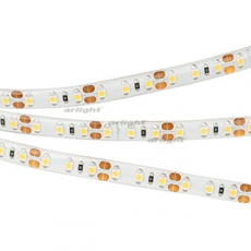 Лента светодиодная RTW 2-5000SE 12V Warm 2x (3528, 600 LED,LUX) | 015730(B) | Arlight