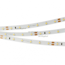 Лента светодиодная RT 2-5000-50m 24V White6000 (3528, 60 LED/m, LUX) | 024581(1) | Arlight