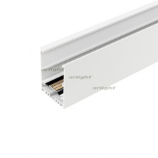 Трек MAG-TRACK-4563-3000 (WH) | 028069 | Arlight