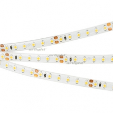 Лента светодиодная RTW 2-5000SE 24V Day 2x (3528, 600 LED, LUX) | 015443(B) | Arlight
