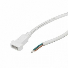 Коннектор для ленты ARL-50000PC (3056, 72 LED/m) | 024045 | Arlight