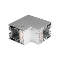 Угол S2-LINE-5470-L90N внутренний | 021256 | Arlight