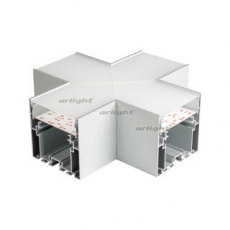 Угол S2-LINE-7977-X90 крестовой | 021265 | Arlight