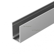 Профиль-держатель WPH-FLEX-H18-HR-2000 | 023653 | Arlight