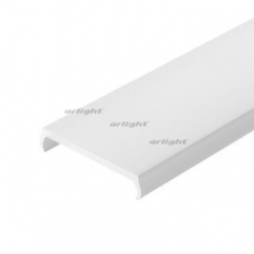 Экран SL-W33-2500 OPAL | 020483 | Arlight
