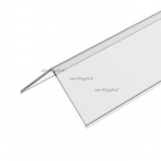 Экран ARH-KANT-H30-2000 Square Clear-PM | 016576 | Arlight
