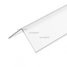 Экран ARH-KANT-H30-2000 Square Frost-PM | 016579 | Arlight