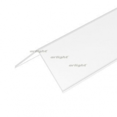 Экран ARH-KANT-H30-2000 Square Opal-PM | 016578 | Arlight