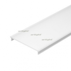 Экран ARH-LINE-2448-2000 OPAL-PM | 018651 | Arlight