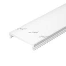 Экран ARH-LINE-3750A-2000 OPAL | 019624 | Arlight