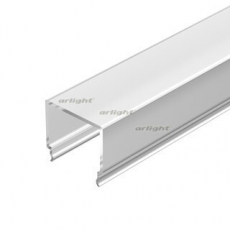 Экран ARH-LINE-3750A-VOL-2000 FROST | 020576 | Arlight