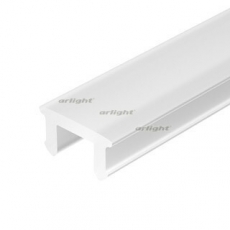 Экран ARH-MINI5 OPAL | 023309 | Arlight