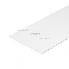 Экран ARH-POWER-W180-2000 OPAL | 027922 | Arlight
