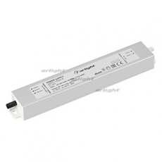 Блок питания ARPV-12030-B (12V, 2.5A, 30W) | 020003 | Arlight