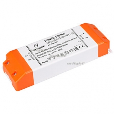 Блок питания ARV-SN24150A (24V, 6.25A, 150W, PFC) | 026404(1) | Arlight