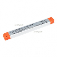 Блок питания ARV-SN48030-SLIM-PFC-C (48V, 0.62A, 30W) (Arlight, IP20 Пластик, 3 года) | 031492 | Arlight