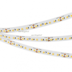 Лента светодиодная TWIST-5000-2835-120-24V Day4000 (10mm, 10W/m, IP20) (arlight, -) | 030008 | Arlight