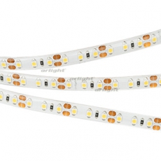 Лента светодиодная RTW 2-5000SE 12V Cool 2x (3528, 600 LED, LUX) (arlight, 9.6 Вт/м, IP65) | 016838(B) | Arlight