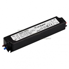 Блок питания ARPV-LV12018 (12V, 1.5A, 18W) | 022486 | Arlight