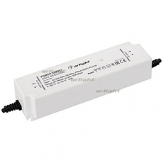 Блок питания ARPJ-KE86700A (60W, 700mA, PFC) | 021902 | Arlight
