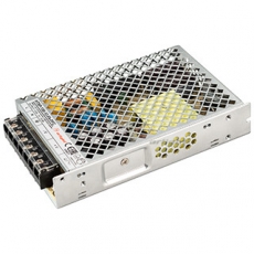 Блок питания HTSP-150-12-FA-PFC (12V, 12.5A, 150W) (Arlight, IP20 Сетка, 3 года) | 030677 | Arlight