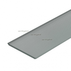 Экран призматический KLUS-POWER-W50-1500 (arlight, Пластик) | 030306 | Arlight