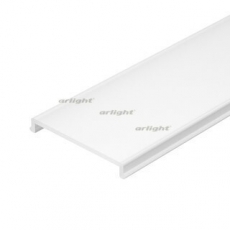 Экран ARH-POWER-W35(F)-2000 OPAL (arlight, Пластик) | 033011 | Arlight
