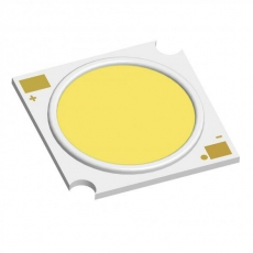 Мощный светодиод ARPL-25W-HGA-1919-Warm3000-97 (35v, 720mA) (arlight, Power LED 19х19mm) | 031254 | Arlight