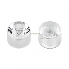Линза ARL-PC385-U10-D22xH13-HT (Arlight, -) | 032891 | Arlight