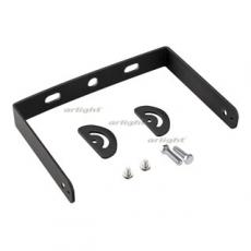 Скоба SP-BRACKET-153x147 (BK) (arlight, Металл) | 031713 | Arlight