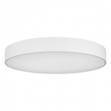 Светильник SP-TOR-PILL-R800-94W Day4000 (WH, 120 deg) (Arlight, IP20 Металл, 3 года) | 022133(2) | Arlight
