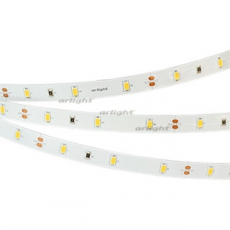 Лента светодиодная ULTRA-5000 12V Warm2400 (5630, 150 LED, LUX) | 018109 | Arlight