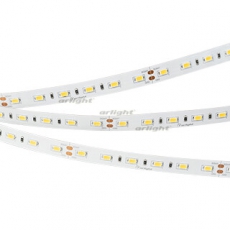 Лента светодиодная ULTRA-5000 24V Warm2400 2xH (5630, 300 LED, LUX) | 018098 | Arlight