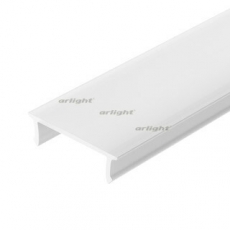 Экран SL-W15-3000 OPAL | 036034 | Arlight