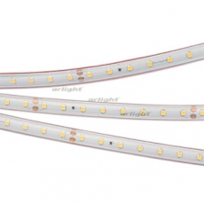 Лента светодиодная герметичная RTW-PS-A80-10mm 24V Day4000 (6 W/m, IP67, 2835, 50m) (arlight, -) | 024530(2) | Arlight