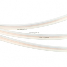 Лента светодиодная COB-5000PL60-CSP-544-24V Warm2400 (12mm, 11.5W, IP65) (arlight, -) | 031913 | Arlight