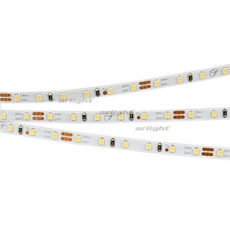Лента светодиодная MICROLED-M120-4mm 24V Day4000 (5.4 W/m, IP20, 2216, 5m) (arlight, узкая) | 024420(2) | Arlight