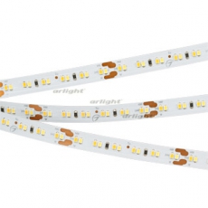 Лента светодиодная MICROLED-M240-8mm 24V White-CDW (9.6 W/m, IP20, 2216, 5m) (arlight, Открытый) | 024507(2) | Arlight