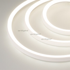 Гибкий неон ARL-MOONLIGHT-1515-3D 24V Day (Arlight, 6.8 Вт/м, IP67) | 029425 | Arlight