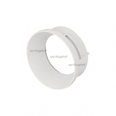 Вставка SP-POLO-R65 (WH, 3-3) (arlight, Металл) | 022650 | Arlight