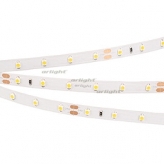 Лента светодиодная RT 2-5000 24V White6000 (3528, 300 LED, LUX) | 011504(B) | Arlight