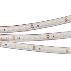 Лента светодиодная RTW 2-5000PS-50m 24V White6000 2x (3528, 120 LED/m, LUX) | 024574 | Arlight