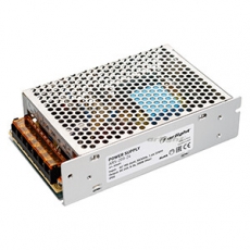 Блок питания ARS-200-24 (24V, 8.3A, 200W) | 025401 | Arlight