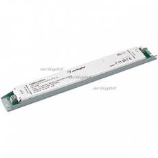 Блок питания ARV-SP24150-LONG-PFC-A (24V, 6.25A, 150W) | 025480 | Arlight