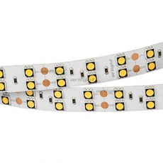 Лента светодиодная RT 2-5000 24V Day5000 2x2 (5060, 600 LED, CRI98) | 021468(1) | Arlight