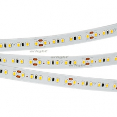 Лента светодиодная IC2-20000 24V Day4000 2x 12mm (2835, 120 LED/m, Long) | 024591 | Arlight