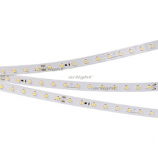 Лента светодиодная RT-50000 48V Warm2700 (3528, 78 LED/m, 50m) | 025018 | Arlight