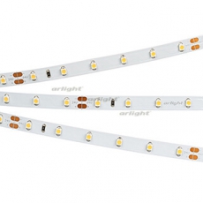Лента светодиодная RT 2-5000 24V Warm2700 (3528, 300 LED, CRI98) | 021414(1) | Arlight