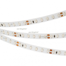 Лента светодиодная RT 2-5000 24V Blue 2x (3528, 600 LED, LUX) | 008783(1) | Arlight