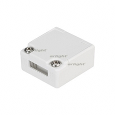 Заглушка для ленты ARL-50000PC (3056, 72 LED/m) | 024895 | Arlight